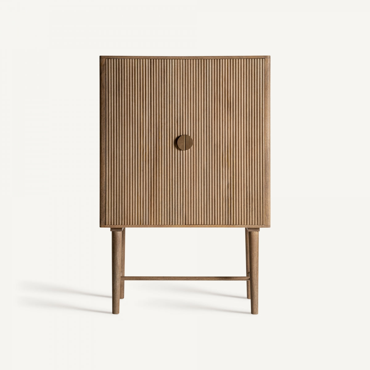 Buffet en bois de manguier | Zerf VICAL