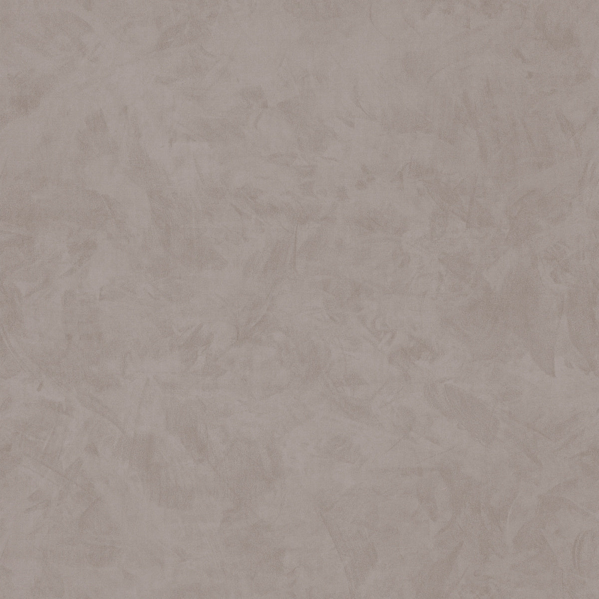 Fauteuil d'appoint en tissu gris | Dôme Déco Tate